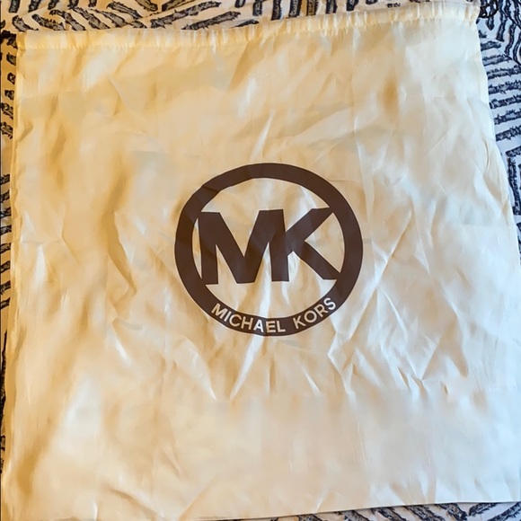 Michael kors large tote bag - Picture 4 of 4